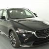 Lease 2020 Mazda CX-3 CX-5 CX-9 Mazda3 3 Mazda6 6 CX3 CX5 CX9 $0 Down