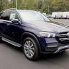 Lease Mercedes Benz SLC SL C E S GLA GLC GLS CLA CLS GLE Class $0 Down