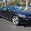 Lease Mercedes Benz SLC SL C E S GLA GLC GLS CLA CLS GLE Class $0 Down