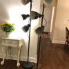 Floor lamps offer Home and Furnitures Floor lamps offer Home and Furnitures