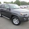 Lease Toyota RAV4 Highlander Camry Prius Avalon Corolla Sienna $0 Down