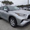 Lease Toyota RAV4 Highlander Camry Prius Avalon Corolla Sienna $0 Down