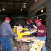 Free Woodworking Show by the Rapid City Woodworkers Assoc 