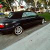 An Irresistible SALE -- BMW 330 CI offer Car