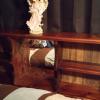 Head board