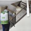 Sanitize-Disinfect Virus Spraying. Adding 40 new customers. Call today and save