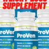 Weight Loss Detox Formula 100% Natural