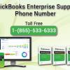 QuickBooks Proadvisor Support Phone Number