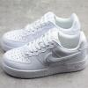 air force ones 