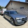 Mobile Car Wash