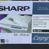 Sharp AL-1631 Digital Laser Copier