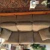 Sofa for sale