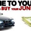 We buy junk cars (323)709-6683 offer Auto Services