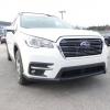 Lease Subaru Forester Outback Impreza Ascent Legacy Crosstrek $0 Down