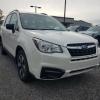 Lease Subaru Forester Outback Impreza Ascent Legacy Crosstrek $0 Down