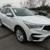 Lease 2020 Acura Ilx Mdx Tlx Rlx Rdx $0 Down