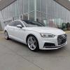 Lease 2020 Audi Q8 A6 Q3 Q5 Q7 A7 A8 A3 A4 A5 Coupe Convertible 0 Down