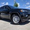 Lease 2020 Jeep Compass Latitude Grand Cherokee Wrangler $0 Down