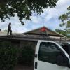 Roof Specialists