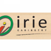 Irie Cabinetry | Custom Cabinets Denver | Artisan Cabinets