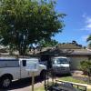 Roof Repairs, Leak Repairs offer Home Services
