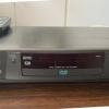 Panasonic DVD Player