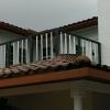 Roof Repairs, New Roofs offer Home Services