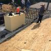 Roofing Craftsmanship