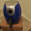 Cooks Air Fryer offer Appliances Cooks Air Fryer offer Appliances