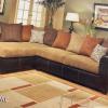 new sectional offer Home and Furnitures
