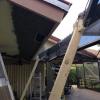 Roofing Maintenance offer Professional Services