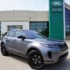 Lease 2020 Land Rover Rang Rover Sport Discovery Evoque Velar 0 Down