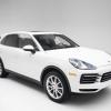 Lease Porsche Macan Panamera 718 Boxster Cayman 911 Carrera Cayenne
