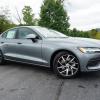 Lease 2020 Volvo V60 V90 XC40 XC60 XC90 Hybrid S60 S90 $0 Down