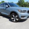 Lease 2020 Volvo V60 V90 XC40 XC60 XC90 Hybrid S60 S90 $0 Down