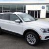Lease 2021 VW Volkswagen Jetta Passat Atlas Tiguan $0 Down