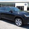 Lease 2021 VW Volkswagen Jetta Passat Atlas Tiguan $0 Down