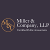 Miller & Company LLP offer Financial Services