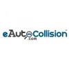 eAutoCollision: Auto Body Shop offer Auto Services