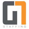 Game7Staffing - engineering staffing agencies offer Professional Services