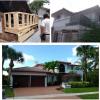 Roof Building Process offer Professional Services