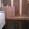 Dnktile.com get a free estimate today!