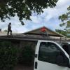 Roofing Services, Repairs and more 