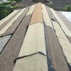 Roofing Services, Repairs and more 