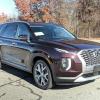 Lease Hyundai Sonata Tucson Kona Accent Elantra Ioniq Santa Fe $0 Down