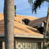 Home Roof Repairs 