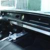 By Owner 1965 Chevrolet Impala SS