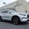 Lease Infiniti 2021 QX80 Q60 Coupe Q50 QX50 QX60 No Money Down