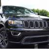 Lease 2021 Jeep Compass Latitude Grand Cherokee Wrangler $0 Down