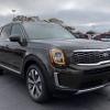 Lease Kia Sportage Niro Cadenza Forte Optima Rio Sedona Sorento Soul